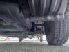 TOYOTA SUCCEED VAN