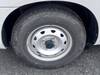 TOYOTA SUCCEED VAN
