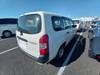 TOYOTA PROBOX VAN