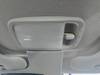 TOYOTA PROBOX VAN