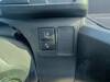 TOYOTA PROBOX VAN