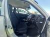 TOYOTA PROBOX VAN