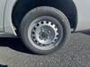 TOYOTA PROBOX VAN