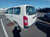 TOYOTA PROBOX VAN