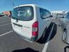 TOYOTA PROBOX VAN