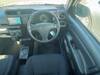 TOYOTA PROBOX VAN