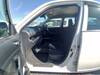 TOYOTA PROBOX VAN