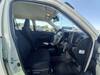 TOYOTA PROBOX VAN