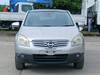 NISSAN DUALIS