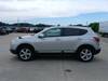 NISSAN DUALIS