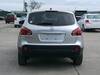 NISSAN DUALIS