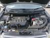 NISSAN DUALIS