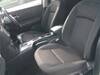 NISSAN DUALIS