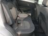 NISSAN DUALIS