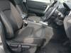 NISSAN DUALIS