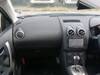 NISSAN DUALIS