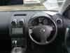 NISSAN DUALIS
