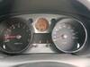 NISSAN DUALIS