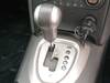 NISSAN DUALIS