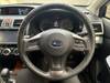 SUBARU IMPREZA SPORTS