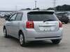 TOYOTA ALLEX