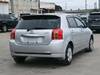 TOYOTA ALLEX