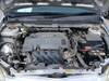TOYOTA ALLEX