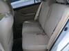 TOYOTA ALLEX