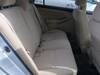 TOYOTA ALLEX