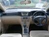 TOYOTA ALLEX