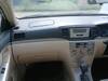 TOYOTA ALLEX