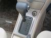 TOYOTA ALLEX