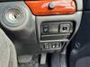 TOYOTA PROGRES