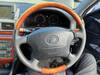 TOYOTA PROGRES