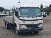 2006 TOYOTA DYNA 2ton