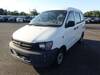 TOYOTA TOWNACE VAN