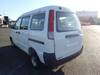 TOYOTA TOWNACE VAN