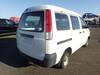 TOYOTA TOWNACE VAN