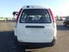 TOYOTA TOWNACE VAN