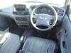 TOYOTA TOWNACE VAN