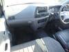 TOYOTA TOWNACE VAN