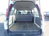 TOYOTA TOWNACE VAN