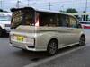 HONDA STEPWAGON