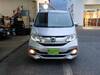 HONDA STEPWAGON