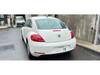 VOLKSWAGEN THE BEETLE