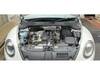 VOLKSWAGEN THE BEETLE