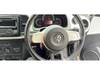 VOLKSWAGEN THE BEETLE