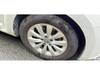 VOLKSWAGEN THE BEETLE