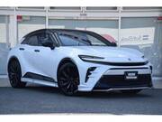 2024 TOYOTA OTHER