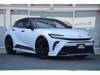 TOYOTA OTHER